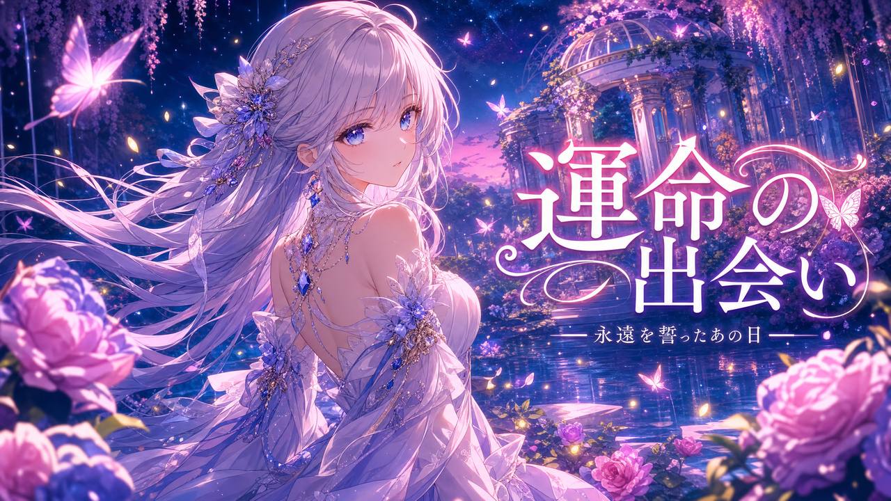 免费看片-命运之约动漫