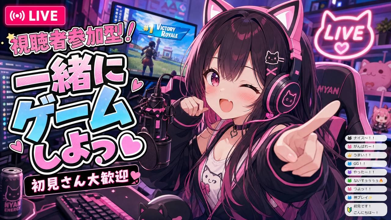 免费看片-猫耳娘动漫直播