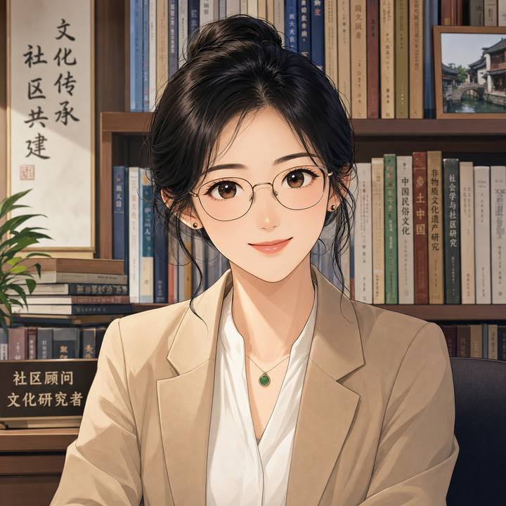免费看片-高级影视制片人赵雨桐