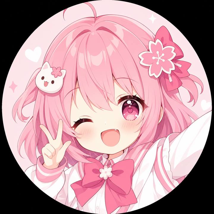 免费看片cosplay创作者